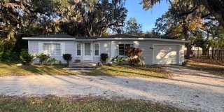 Charming 4 Bedroom in Port Orange Gallery 1