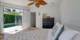 1300 Summitridge Dr Gallery 20