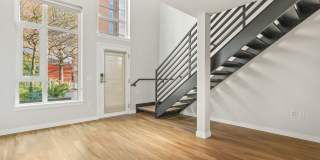 Asa Flats and Lofts Gallery 48