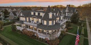 203 Monmouth Avenue Gallery 1