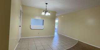 12009 Poinciana Boulevard Gallery 11