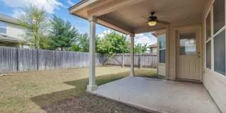 Spacious Two-Story Home in Prime Laurel Canyon Location Gallery 15