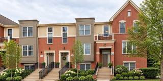 1140 Danforth Court Gallery 1