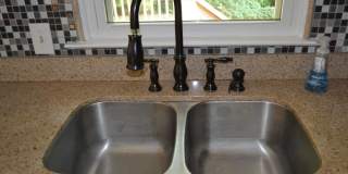 3316 Ashby Place Gallery 25