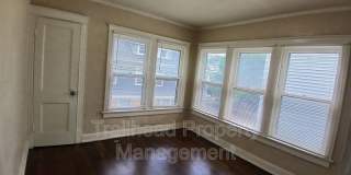 108 N Indiana Gallery 10