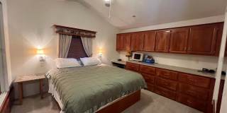 FURNISHED FOOTHILLS RETREAT!! Gallery 13