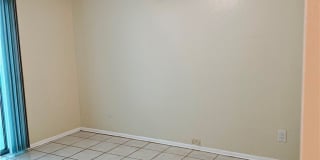 4969 Vincennes Street Gallery 13