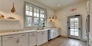 106 Pinecone Parkway Gallery 87