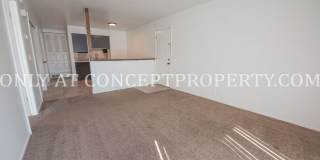7108 South Highland Drive Gallery 34
