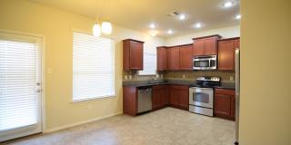 709 Curtis Dr Gallery 5