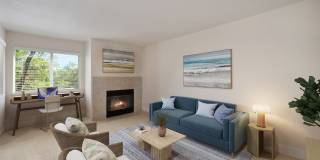 Folsom Ranch Gallery 56