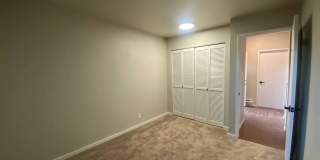 Husky Townhomes Gallery 37