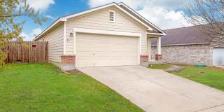 9711 COPPER ROCK Gallery 20