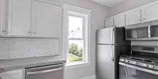 199 Houston Avenue Gallery 18