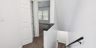 The Residence at Turnberry Apartment Homes Gallery 9