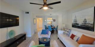 4198 27th Ct SW unit: 106 Gallery 9