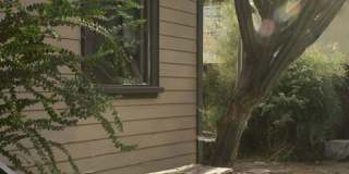 5918 Monte Vista St Gallery 14