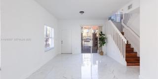 1009 SW 144th Avenue 2701, Pembroke Pines, FL 33027 Gallery 5