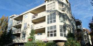 Gorgeous 2 Bedroom Condo with Secured Parking in Unbeatable Bellevue Location!! Gallery 3