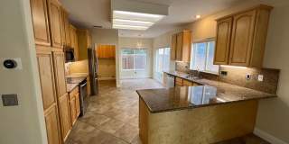 Gorgeous Private large lot in Rocklin! Gallery 6