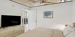 2500 walnut st Gallery 8