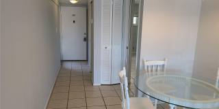 2763 WOODGATE LANE Gallery 8