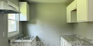 2432 Ishkooda Road Southwest Gallery 5