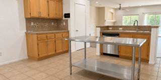952 Mira Grande Gallery 11
