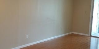 AUDUBON PLACE CITY CONDOMINIUMS Gallery 17