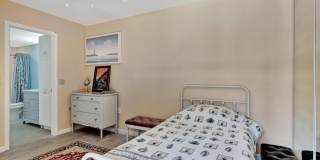 3016 30th Court Gallery 8