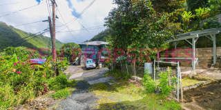 3 bdrm/ 1 bath home for rent in Kalihi Uka Gallery 46