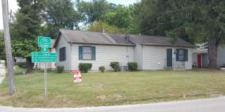 7th and Union - August 2026 Gallery 1