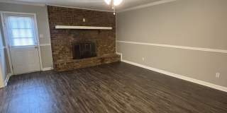 814 King Pl Gallery 6