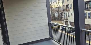 45968 SWALLOW Terrace Gallery 26