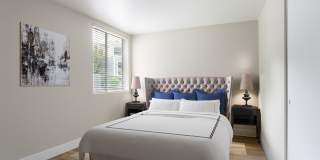 Summer House Gallery 7