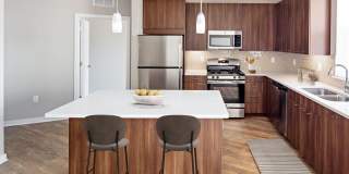 Avalon Piscataway Avalon Piscataway Gallery 8