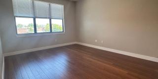 Gateway Lofts Gallery 13