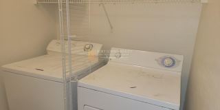 3 Bedroom, 2 Bath, & Den Home Coming Soon! Gallery 13