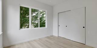 Brand-New Construction 2BR Townhome in Seaview Gallery 13