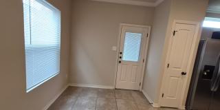 6506 Marcel Way #104, San Antonio, TX. 78233 Gallery 7