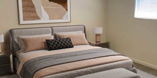 Highland Terrace Communities Gallery 22