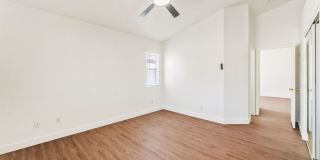 Charming Single-Story Living with Spacious Comfort! Charming Single-Story Living with Spacious Comfort! Gallery 14