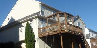 47432 River Falls Drive Gallery 31