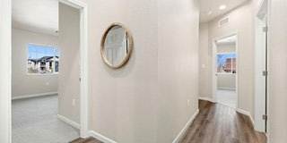 875 E 78th Ave Gallery 30