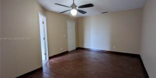 4438 SW Athena Dr Gallery 7