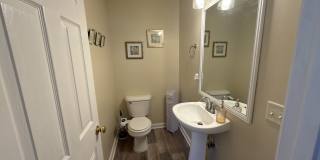 525 Pointe Drive Gallery 7
