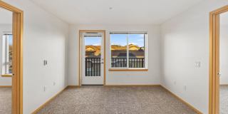 Ovation at Meeker 55+ Senior Apartments Gallery 6