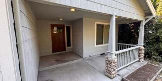 Beautiful 4 bedroom 2 bathroom home coming soon!! Beautiful 4 bedroom 2 bathroom home coming soon!! Gallery 4