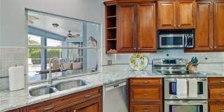 9151 Kings Cove Ct lot: 7 Gallery 18