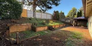 3 Bedroom - 577 Sunwood Dr NW Salem OR Gallery 21